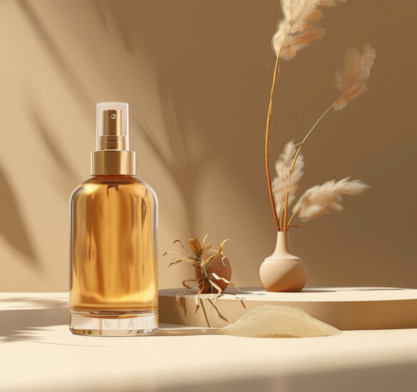 Best Fragrances for Men