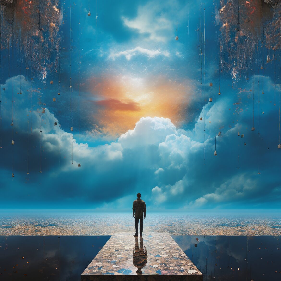 Meaning of Life Meaning of Life