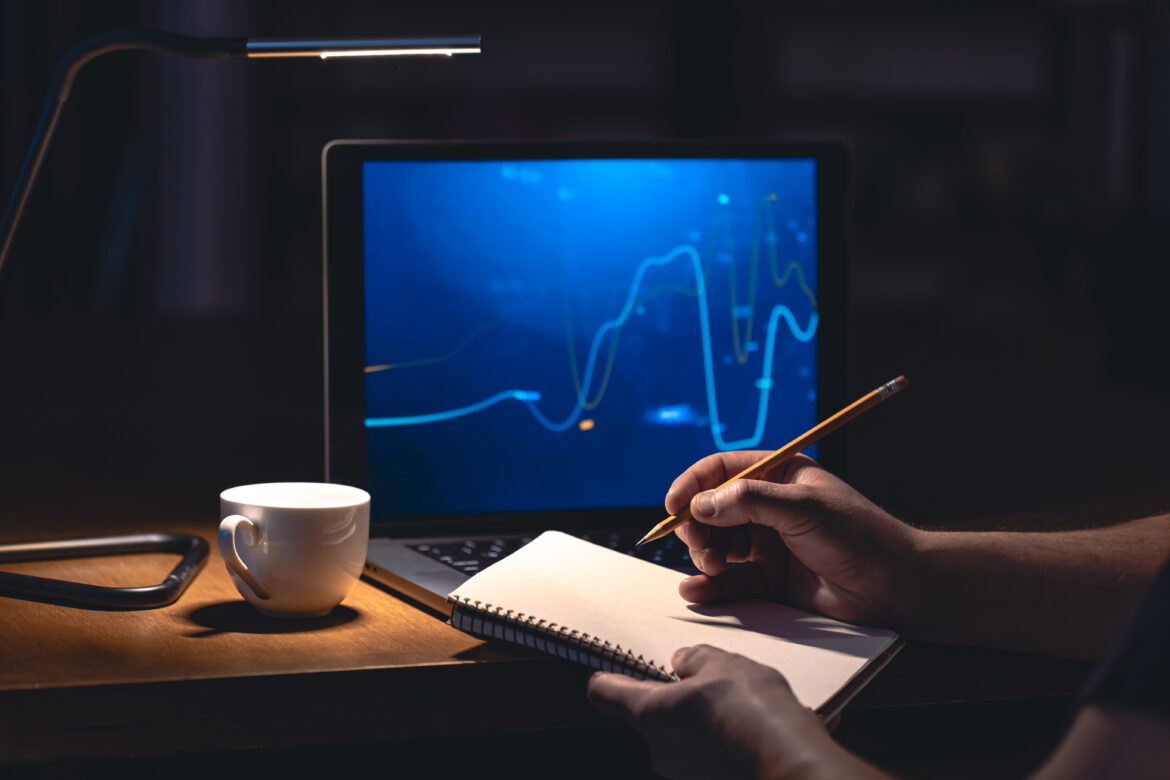 Best Investments Best Investments