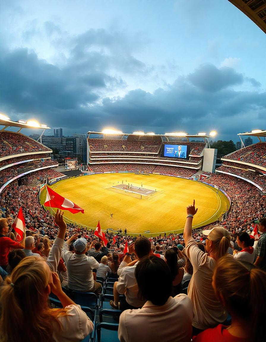 women's premier league