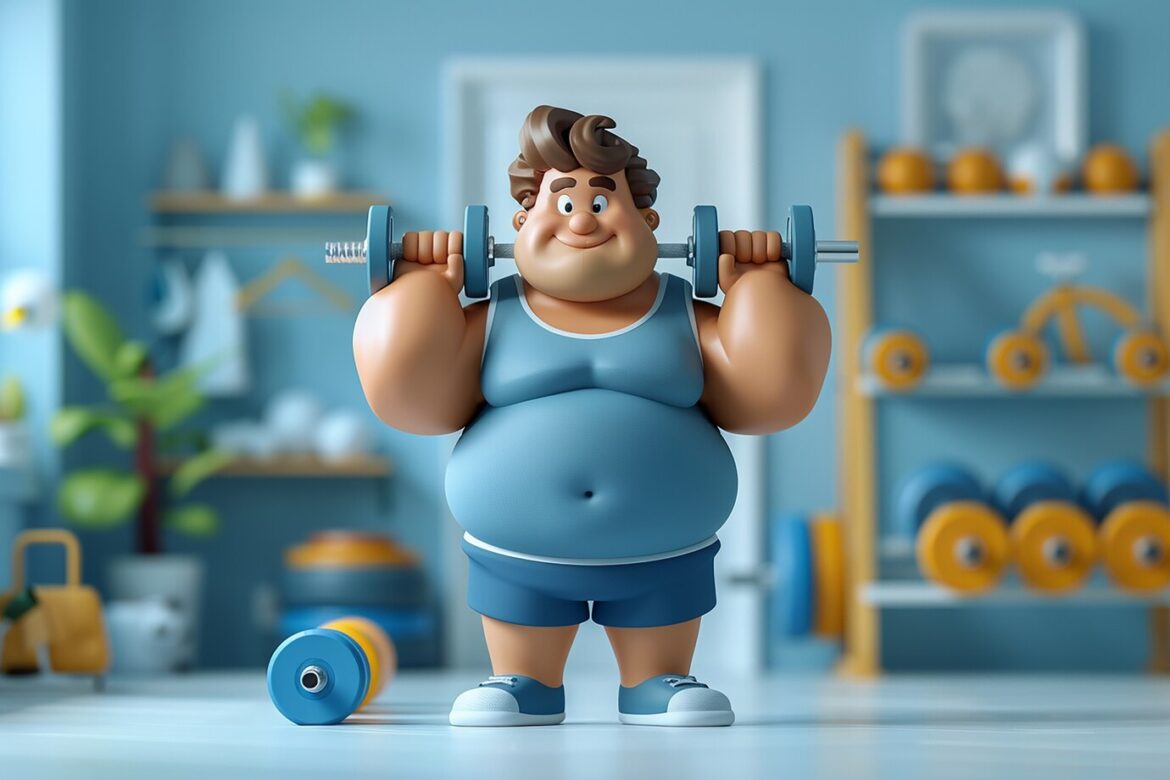 Reduce Lower Belly Fat Reduce Lower Belly Fat