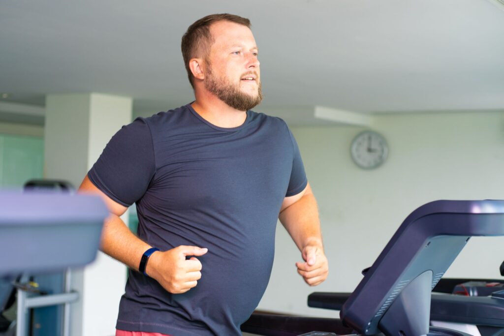 best diet to lose belly fat