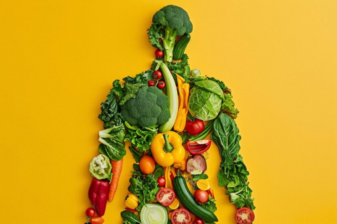 best diet to lose belly fat best diet to lose belly fat