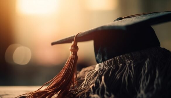 PhD in Environmental Science in India