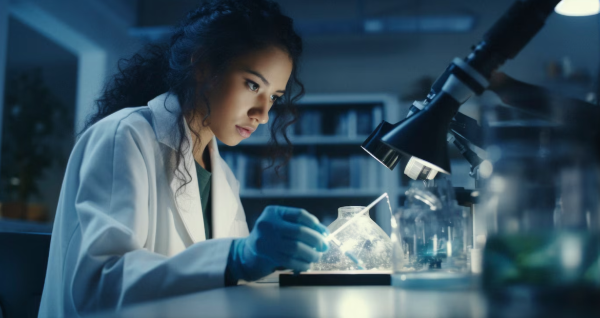 PhD in Public Health India