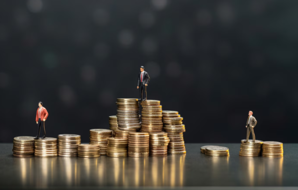 Business with Low Investment