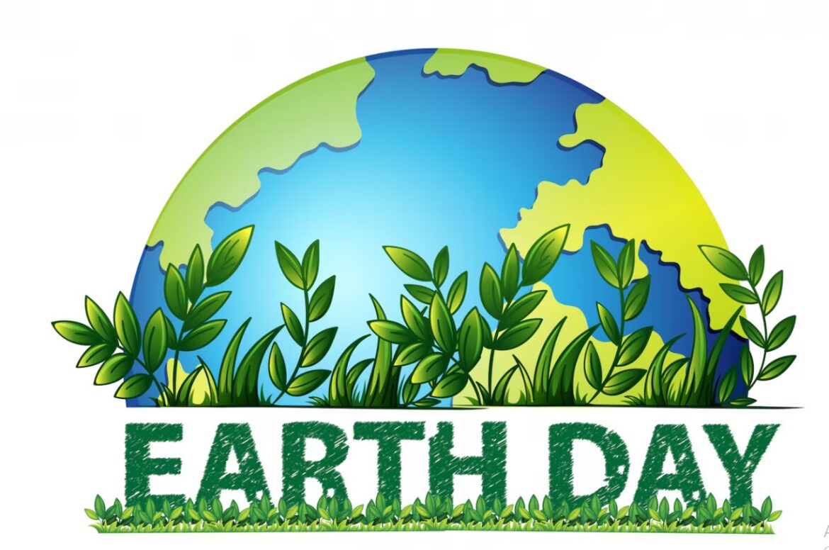 World Earth Day