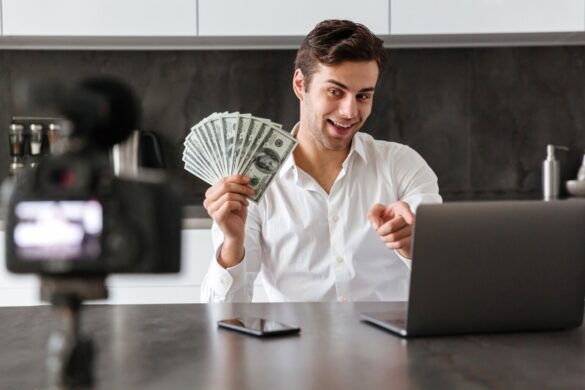 Make Money Online Make Money Online