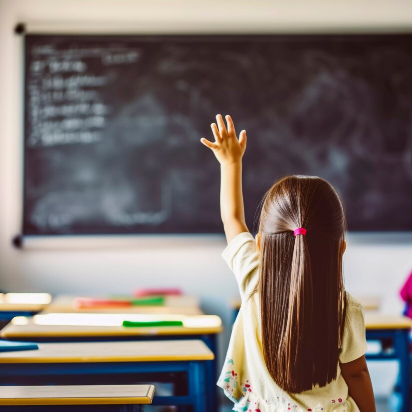 Kindergarten Schools in Panchkula