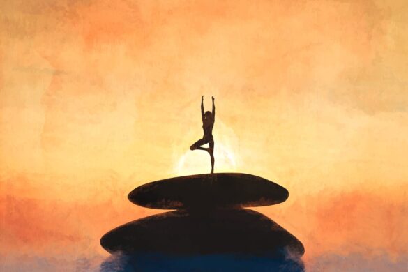 Life Coach Meaning: Discover How Coaching Can Guide Your Purpose