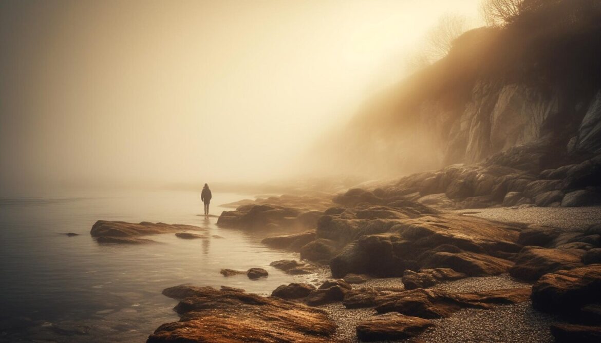 Philosophy Meaning of Life