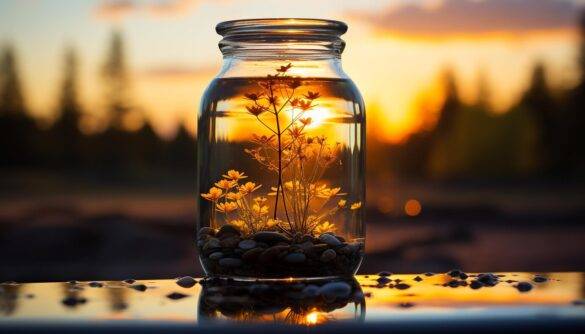 Meaning of Life Philosophy