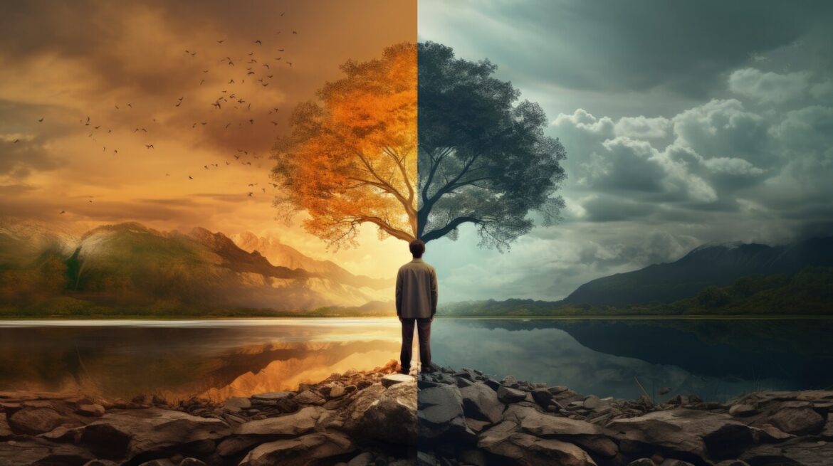 What Is the Meaning of Life Philosophy?