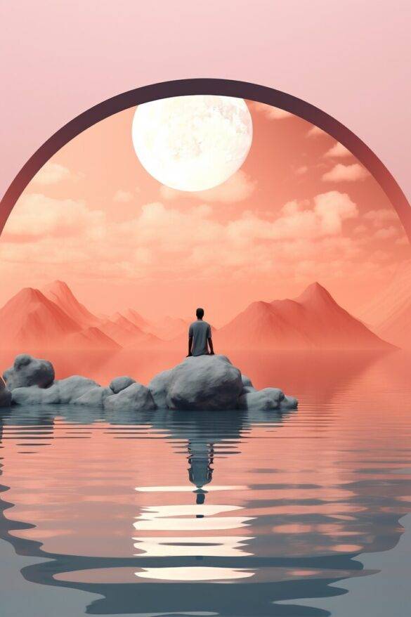 What Is the Meaning of Life Philosophy?